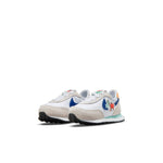 (TD) Nike Waffle Trainer 2 'Scrapbook' DM7218-141