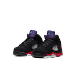 (TD) Air Jordan 5 Retro 'Top 3' CZ2991-001