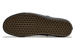 Vans OG Classic Slip-On LX 'Leopard' VN000UDFU9R