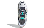 adidas Crazychaos Shadow 2.0 SU 'White Navy Ivory' GZ6831