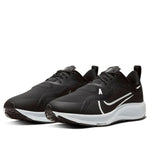 Nike Air Zoom Pegasus 37 Shield 'Black Pure Platinum' CQ7935-002