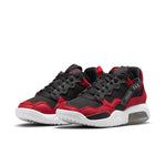 (WMNS) Air Jordan MA2 'Bred' CW5992-600