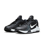 Nike Air Max Impact 4 'Black White Racer Blue' DM1124-001