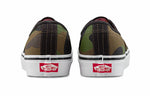Vans BAPE x Authentic 44 DX 'First Camo' VN0A38EN7BC