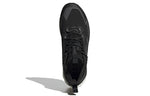 adidas Terrex Free Hiker 2 GORE-TEX 'Black Grey' GZ3286