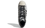 adidas originals Pro Model 'Black White Grey' GZ7812