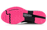 (WMNS) Li-Ning Rouge Rabbit 4 v2 'Black' ARMQ012-1