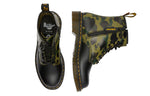 Dr. Martens A Bathing Ape x 1460 Zip 'Camo' 25989271