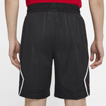 Air Jordan Jumpman Diamond Basketball short Men Black CD4909-010