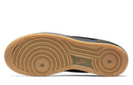 Nike Air Force 1 Low GTX 'Black' CK2630-001