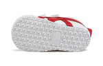 (TD) Onitsuka Tiger Mexico 66 Baja 'Classic Red' 1184A054-100