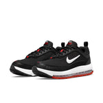 Nike Air Max AP 'Bred' DO5221-011