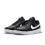 Nike Court Zoom Lite 3 'Black White' DH3233-001