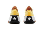 Converse Run Star Hike Low 'Citron Pulse' 170778C