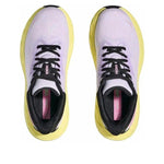 (WMNS) HOKA ONE ONE Arahi 7 Wide 'Starlight Glow Yuzu' 1147890-SWY