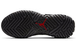 Air Jordan Apex React 'Triple Black' BQ1311-002