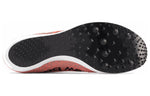 New Balance FuelCell SuperComp SD-X 'Dragonfly' USDELRE2