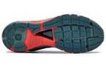 Under Armour HOVR Machina 'Lichen Blue' 3021939-403