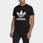 adidas originals x Have A Good Time HAGT Men's Tee Black EK0211