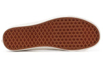 Vans Anaheim Factory Style 73 DX Sneakers/Shoes VN0A3WLQAZH