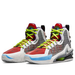 Nike Air Zoom GT Jump 'Multi-Color' CZ9907-100