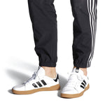adidas VRX Low 'White Gum' EE6216