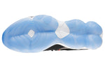 Reebok General 'Black Blue' CN3895