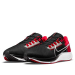 Nike Air Zoom Pegasus 38 'Ohio State' DJ0837-001