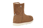 UGG x COTD 1136610-CHE