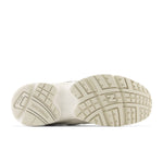 New Balance 725 'Creamy White' ML725AL