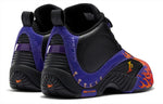Reebok Answer 4 'Hot Rod' FY9689