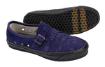 Vans Taka Hayashi x Vault OG TH Style 47 Huarache LX Purple VN0A5KXNA1Y