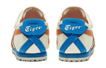 (PS) Onitsuka Tiger Mexico 66 'Cream Rust Orange' 1184A049-111
