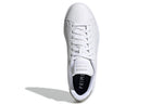 adidas Advantage 'White' GZ5303