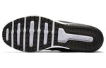 Nike Air Max Fury 'Black White' AA5739-001