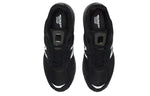 New Balance 990v5 Made In USA 'Black' M990BK5
