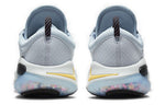 Nike Joyride Run Flyknit 'Obsidian Mist' AQ2730-401