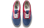 Vans Era 95 DX 'Navy Red' VN0A2RR1VPK