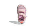 (TD) adidas Water Sandal Ct I Sandal Pink/White GX2480