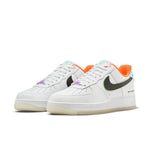 Nike Air Force 1 '07 LE 'Have A Good Game' DO2333-101