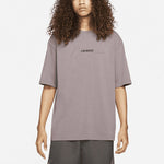Nike AS Men's J AMM SS Tee 1 VIOLET ORE CV3441-281