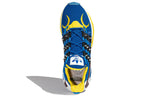 adidas BAIT x Street Fighter x Lexicon 'Chun-Li' FY5361