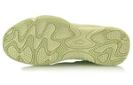 Li-Ning Rebirth Mid AGBP015-5