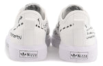 adidas Nizza RF 'Sharpie Pack' GV9798