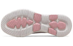 (WMNS) Skechers Gowalk 5 Loafers Pink 124147-LTPK