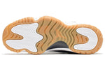 Air Jordan 11 Retro Low 'Navy Gum' 528895-405