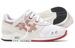 ASICS x Kith Gel-Lyte 3 OG 'Tokyo Trio Pack - Yoshino Rose' 1193A187-100