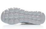 (WMNS) Li-Ning Eazgo 'Grey' AREQ012-3