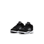 (TD) Air Jordan 5 Retro 'Oreo' 2021 440890-011