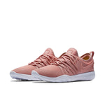 (WMNS) Nike Free Trainer 7 'Rust Pink' 904651-604